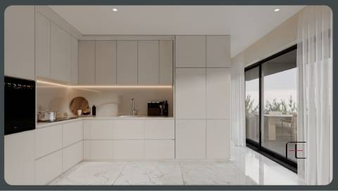 Moradia T3 Venda em Canidelo,Vila Nova de Gaia