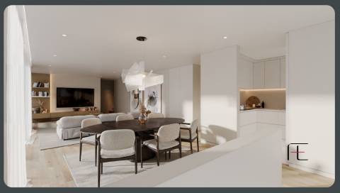 Moradia T3 Venda em Canidelo,Vila Nova de Gaia