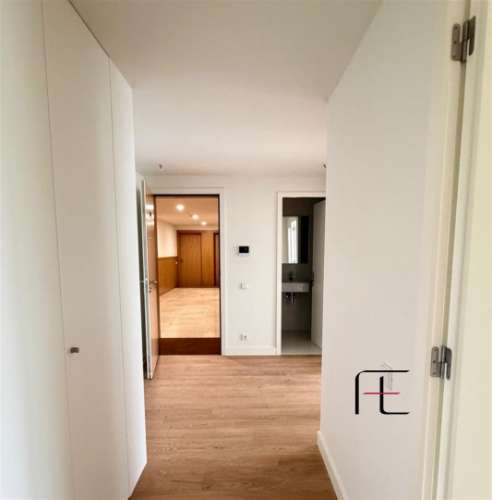 Apartamento T2 Arrendamento em Canidelo,Vila Nova de Gaia