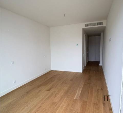 Apartamento T2 Arrendamento em Canidelo,Vila Nova de Gaia