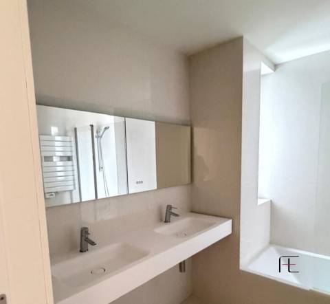 Apartamento T2 Arrendamento em Canidelo,Vila Nova de Gaia