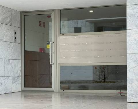 Apartamento T2 Arrendamento em Canidelo,Vila Nova de Gaia