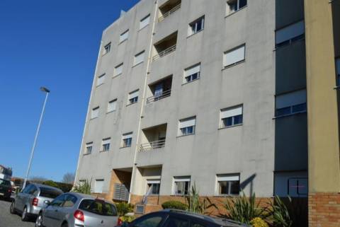 Apartamento T3 Venda em Bonfim,Porto