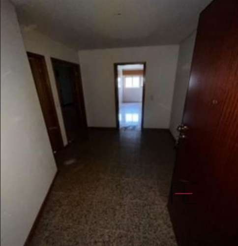 Apartamento T3 Venda em Bonfim,Porto