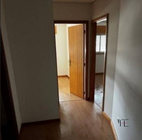 Apartamento T3 Venda em Bonfim,Porto