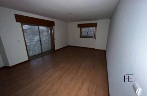 Apartamento T3 Venda em Bonfim,Porto