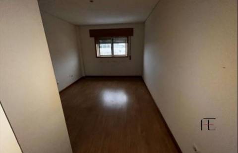 Apartamento T3 Venda em Bonfim,Porto