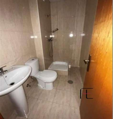 Apartamento T3 Venda em Bonfim,Porto