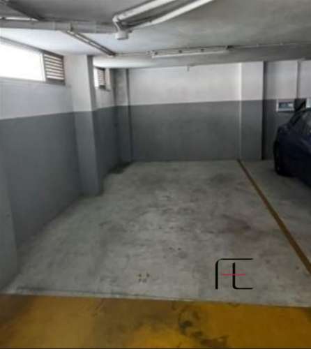 Apartamento T3 Venda em Bonfim,Porto