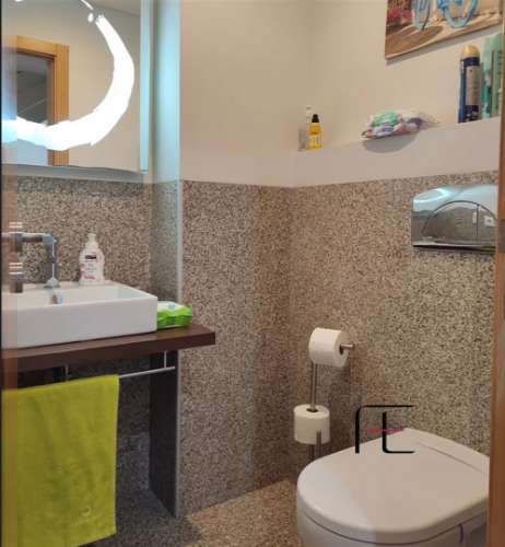 Moradia Geminada T4 Venda em Serzedo e Perosinho,Vila Nova de Gaia