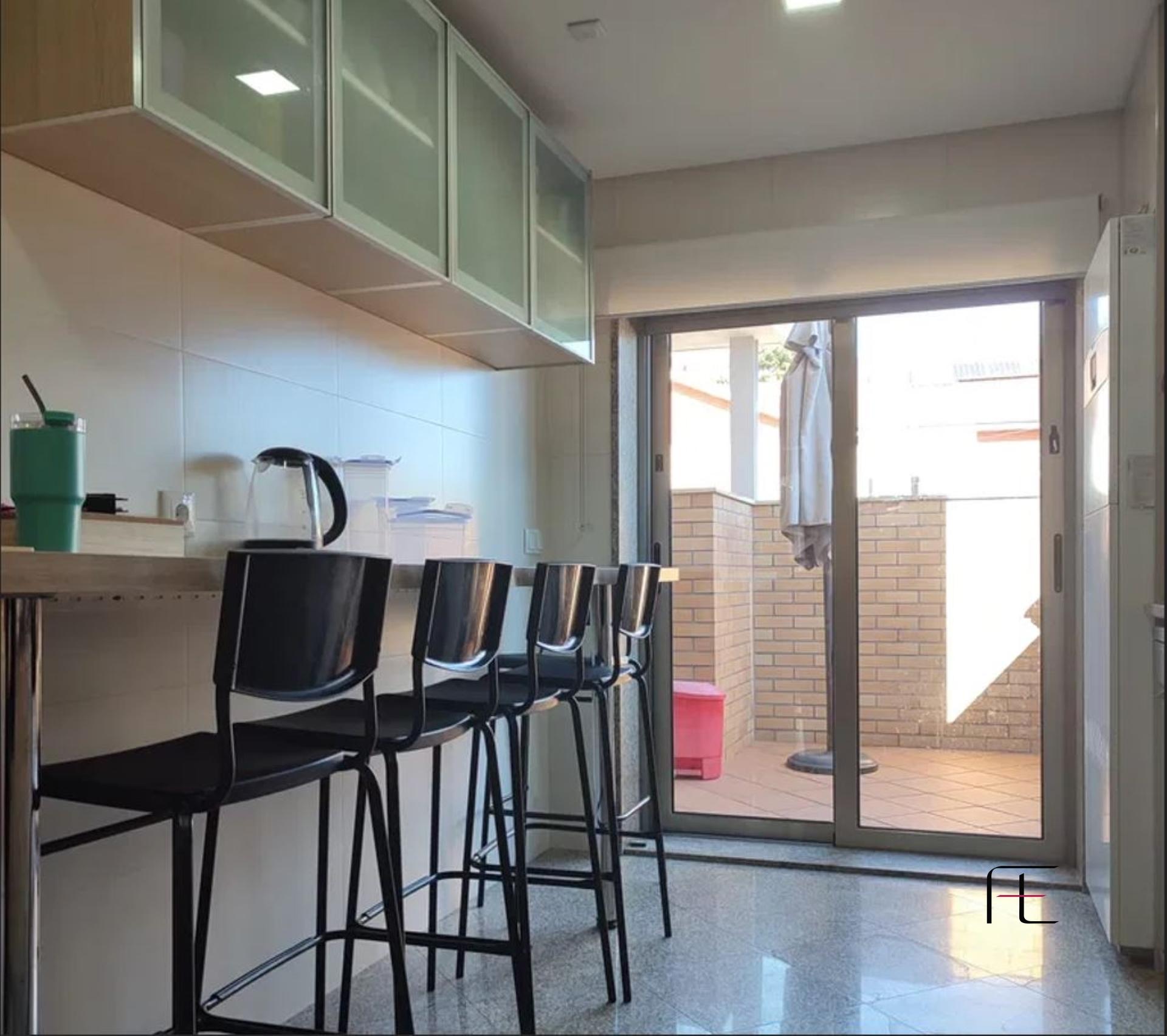 Moradia Geminada T4 Venda em Serzedo e Perosinho,Vila Nova de Gaia