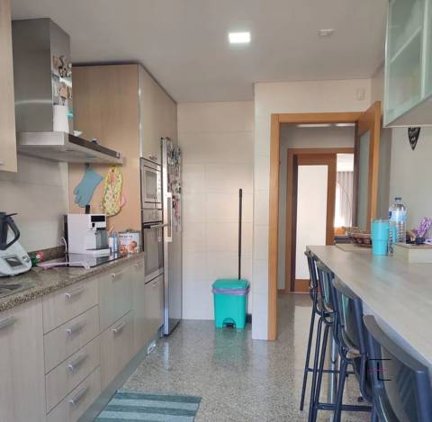 Moradia Geminada T4 Venda em Serzedo e Perosinho,Vila Nova de Gaia