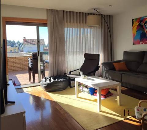 Moradia Geminada T4 Venda em Serzedo e Perosinho,Vila Nova de Gaia