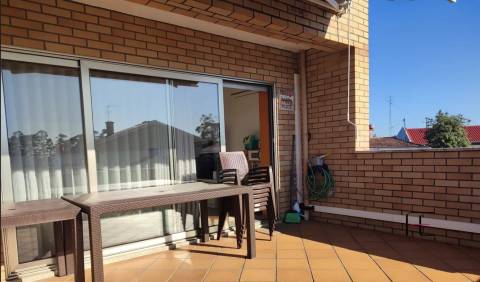 Moradia Geminada T4 Venda em Serzedo e Perosinho,Vila Nova de Gaia