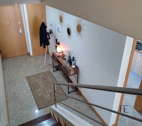 Moradia Geminada T4 Venda em Serzedo e Perosinho,Vila Nova de Gaia