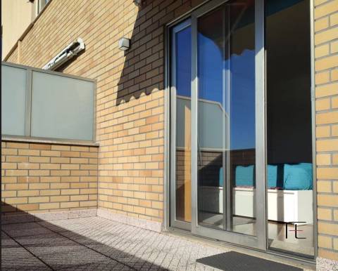 Moradia Geminada T4 Venda em Serzedo e Perosinho,Vila Nova de Gaia