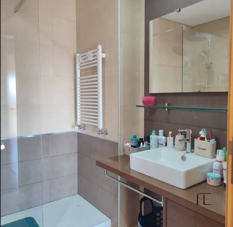 Moradia Geminada T4 Venda em Serzedo e Perosinho,Vila Nova de Gaia