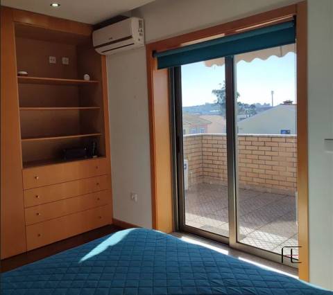 Moradia Geminada T4 Venda em Serzedo e Perosinho,Vila Nova de Gaia