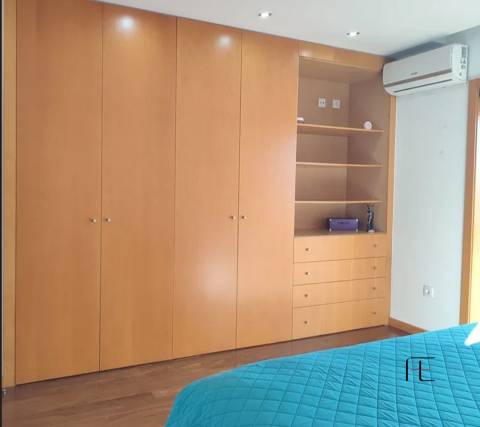 Moradia Geminada T4 Venda em Serzedo e Perosinho,Vila Nova de Gaia