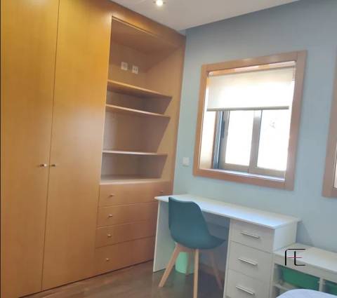 Moradia Geminada T4 Venda em Serzedo e Perosinho,Vila Nova de Gaia