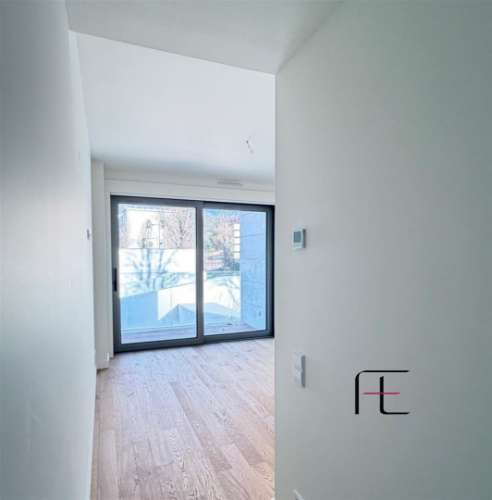 Apartamento T2 Arrendamento em Canidelo,Vila Nova de Gaia