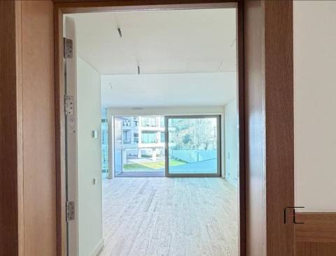 Apartamento T2 Arrendamento em Canidelo,Vila Nova de Gaia