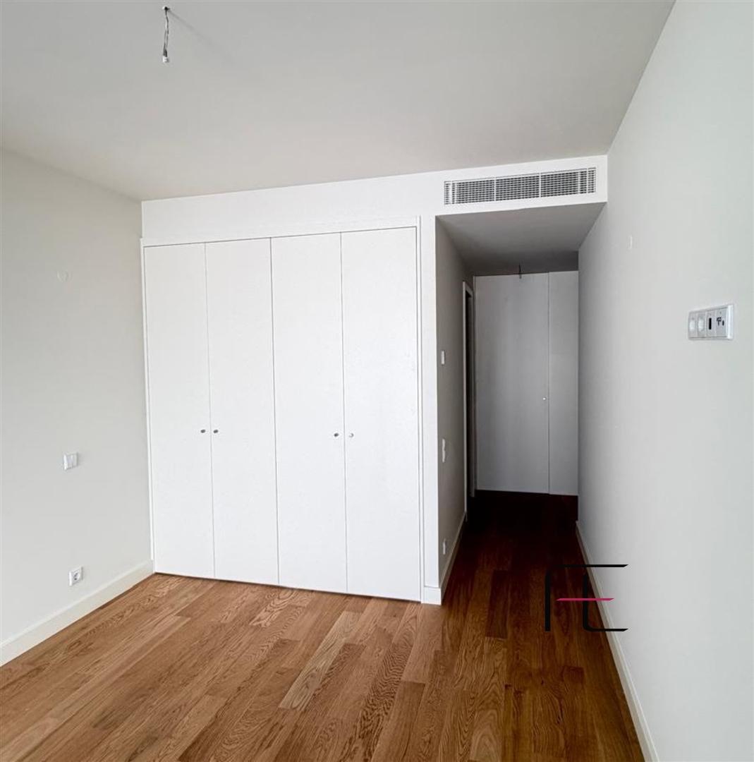 Apartamento T2 Arrendamento em Canidelo,Vila Nova de Gaia