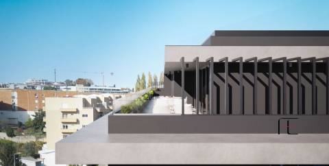 Apartamento T2 Venda em Silvares, Pias, Nogueira e Alvarenga,Lousada