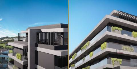 Apartamento T4 Venda em Silvares, Pias, Nogueira e Alvarenga,Lousada