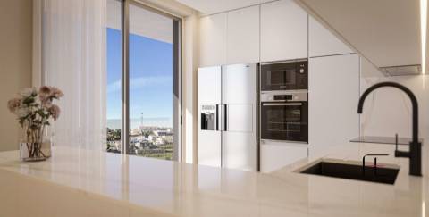 Apartamento T4 Venda em Silvares, Pias, Nogueira e Alvarenga,Lousada