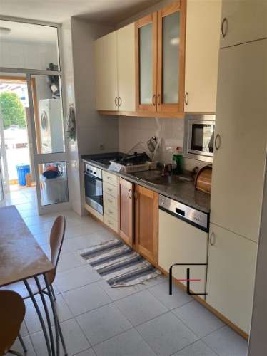 Apartamento T1 Arrendamento em Canelas,Vila Nova de Gaia