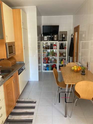 Apartamento T1 Arrendamento em Canelas,Vila Nova de Gaia