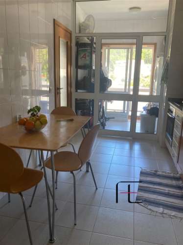 Apartamento T1 Arrendamento em Canelas,Vila Nova de Gaia