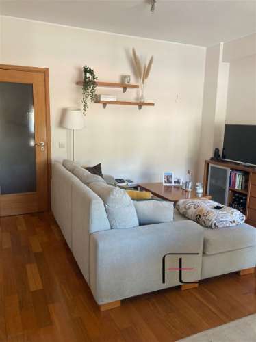 Apartamento T1 Arrendamento em Canelas,Vila Nova de Gaia