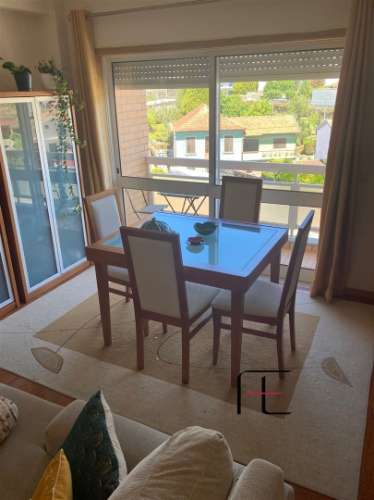 Apartamento T1 Arrendamento em Canelas,Vila Nova de Gaia