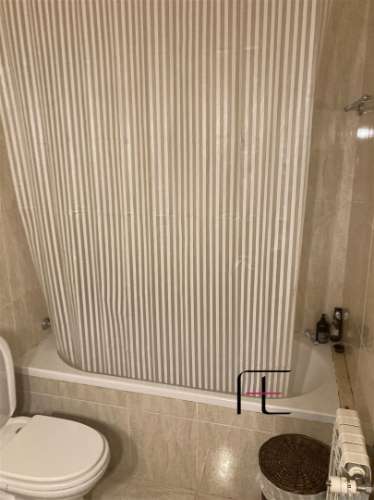 Apartamento T1 Arrendamento em Canelas,Vila Nova de Gaia