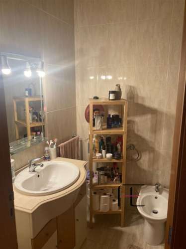 Apartamento T1 Arrendamento em Canelas,Vila Nova de Gaia