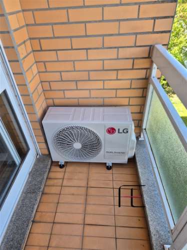 Apartamento T1 Arrendamento em Canelas,Vila Nova de Gaia