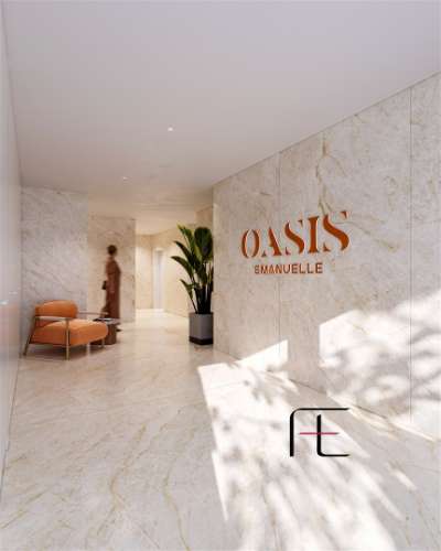 Apartamento T3 Venda em Rio Tinto,Gondomar