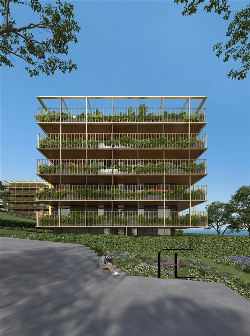 Apartamento T2 Venda em Canidelo,Vila Nova de Gaia