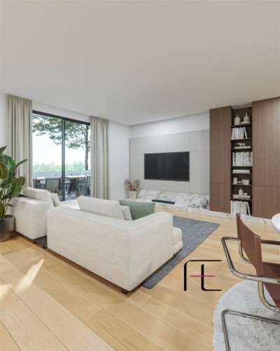 Apartamento T4 Venda em Madalena,Vila Nova de Gaia