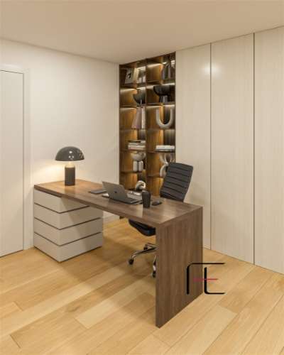 Apartamento T4 Venda em Madalena,Vila Nova de Gaia