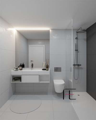 Apartamento T4 Venda em Madalena,Vila Nova de Gaia