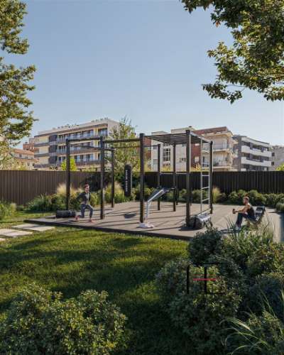 Apartamento T4 Venda em Madalena,Vila Nova de Gaia