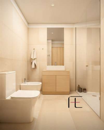 Apartamento T0 Venda em Lordelo do Ouro e Massarelos,Porto