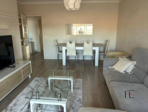 Apartamento T2 Arrendamento em Santa Marinha e São Pedro da Afurada,Vila Nova de Gaia