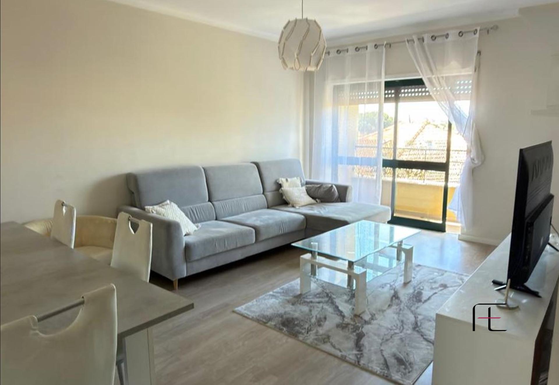 Apartamento T2 Arrendamento em Santa Marinha e São Pedro da Afurada,Vila Nova de Gaia