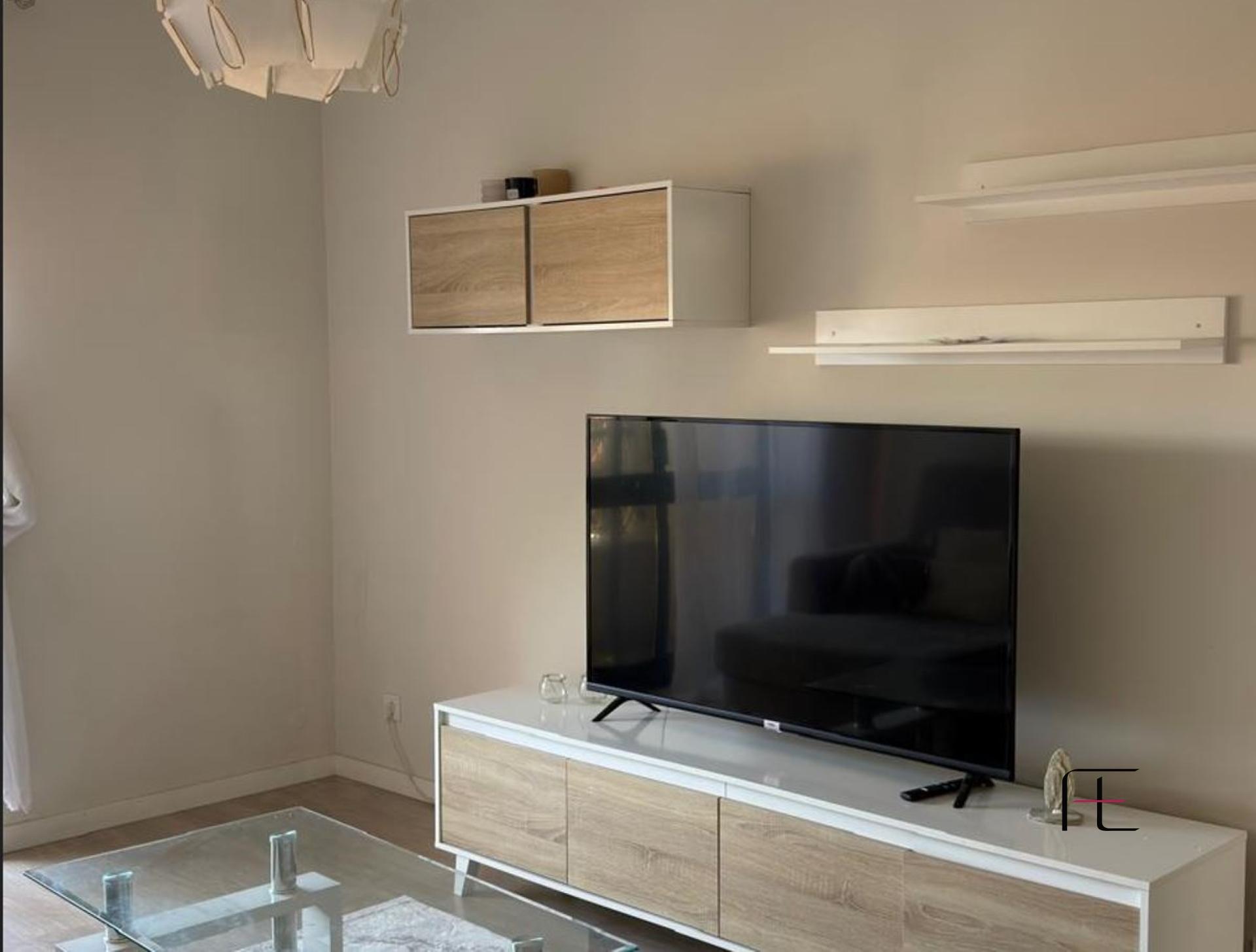 Apartamento T2 Arrendamento em Santa Marinha e São Pedro da Afurada,Vila Nova de Gaia