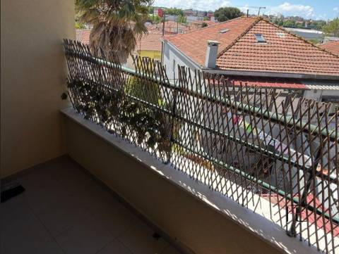 Apartamento T2 Arrendamento em Santa Marinha e São Pedro da Afurada,Vila Nova de Gaia