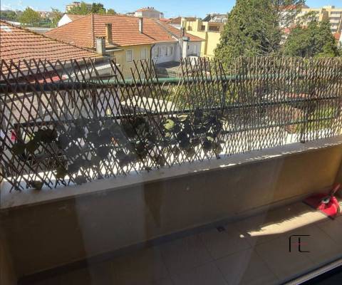 Apartamento T2 Arrendamento em Santa Marinha e São Pedro da Afurada,Vila Nova de Gaia
